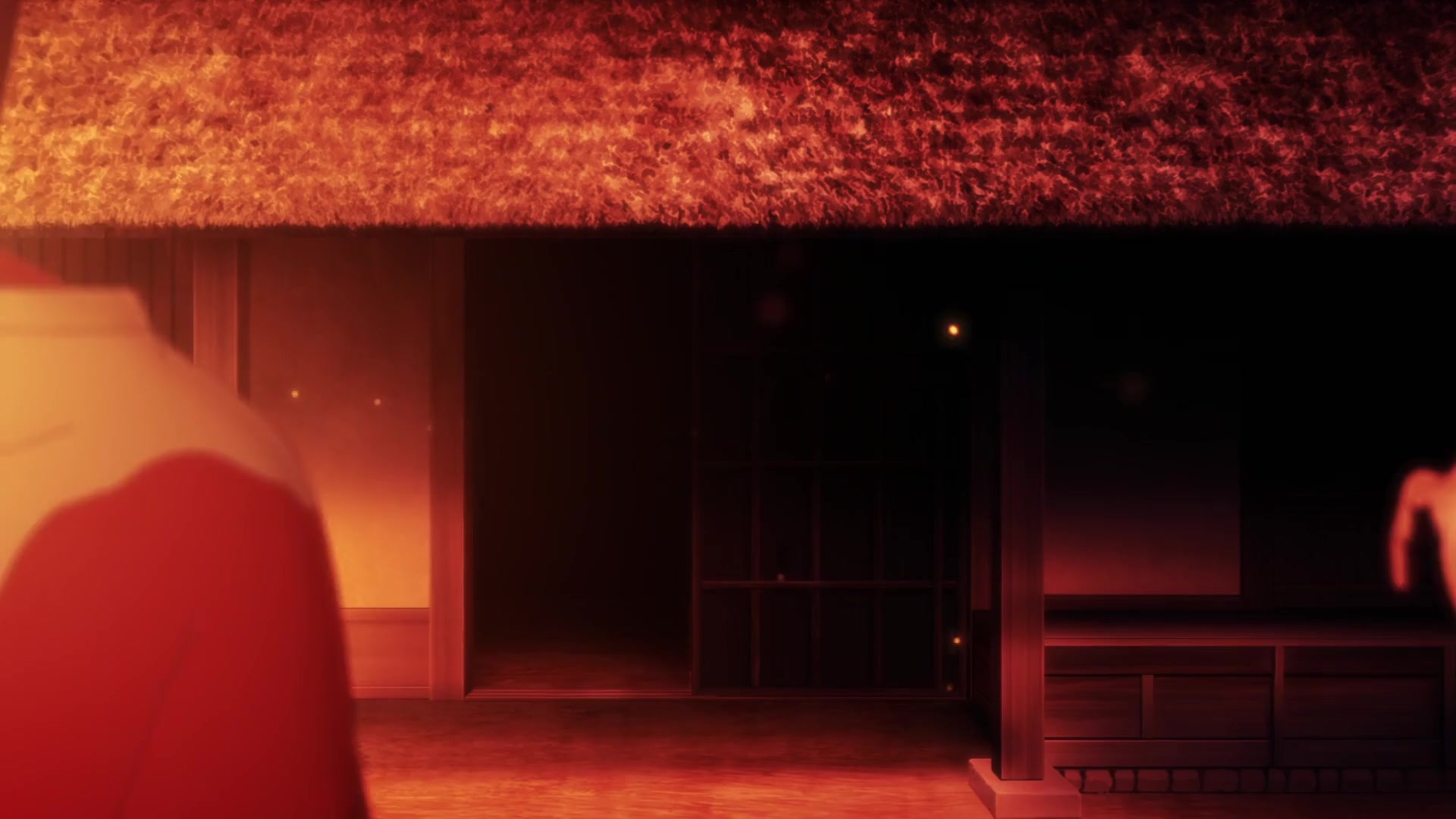 [Tsukyio Editing Resources] Zom 100 - Ep 12 - 59.mp4